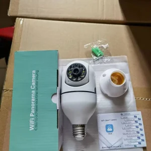 photo_2023-07-17_01-59-37-300x300