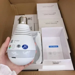 photo_2023-07-17_01-59-47-810x810-1-300x300