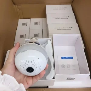 photo_2023-07-17_01-59-52-300x300