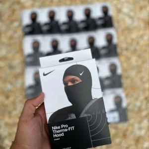 photo_2023-07-17_03-04-23-810x1012-1-300x300