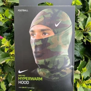 photo_2023-07-17_03-04-31-810x1013-1-300x300