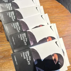 photo_2023-07-17_03-04-35-810x1013-1-300x300