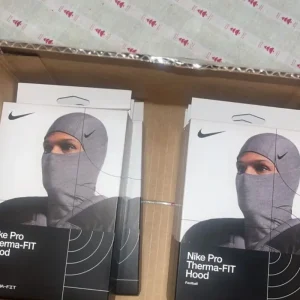 photo_2023-07-17_03-04-41-810x1013-1-300x300