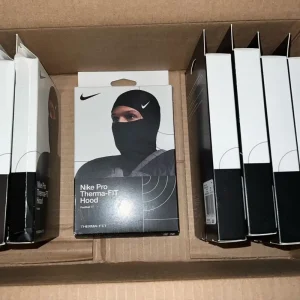 photo_2023-07-17_03-04-44-810x810-1-300x300