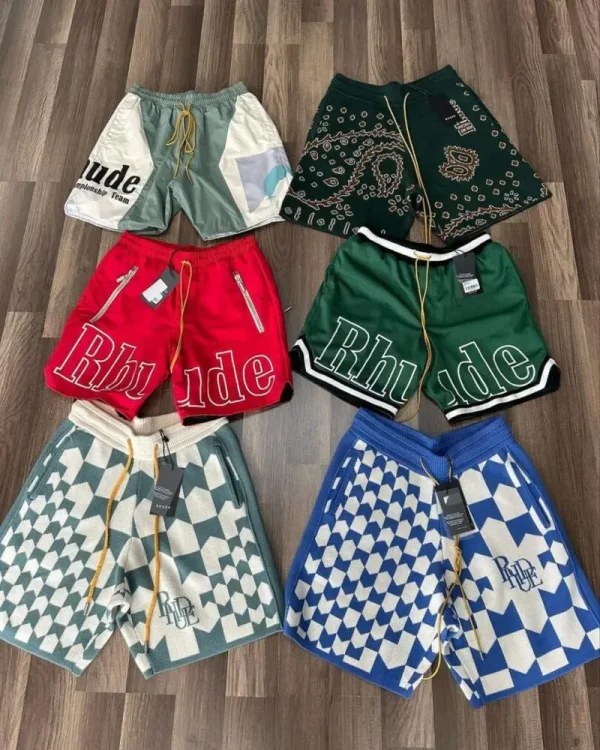 photo_2023-07-17_03-34-06-810x1012-1-600x750