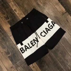 photo_2023-07-17_03-34-13-810x810-1-300x300