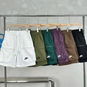 photo_2023-07-17_03-34-18-810x900-1-300x300