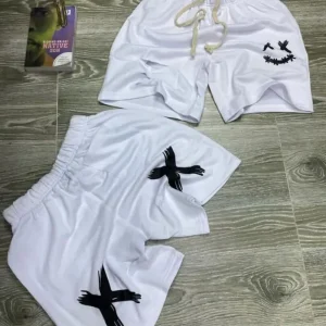 photo_2023-07-17_03-34-28-810x1013-1-300x300