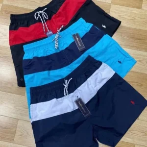 photo_2023-07-17_03-34-32-1-810x810-1-300x300