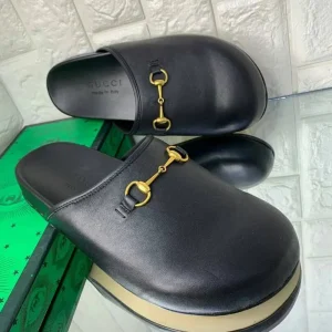 photo_2023-07-18_07-00-37-810x810-1-300x300