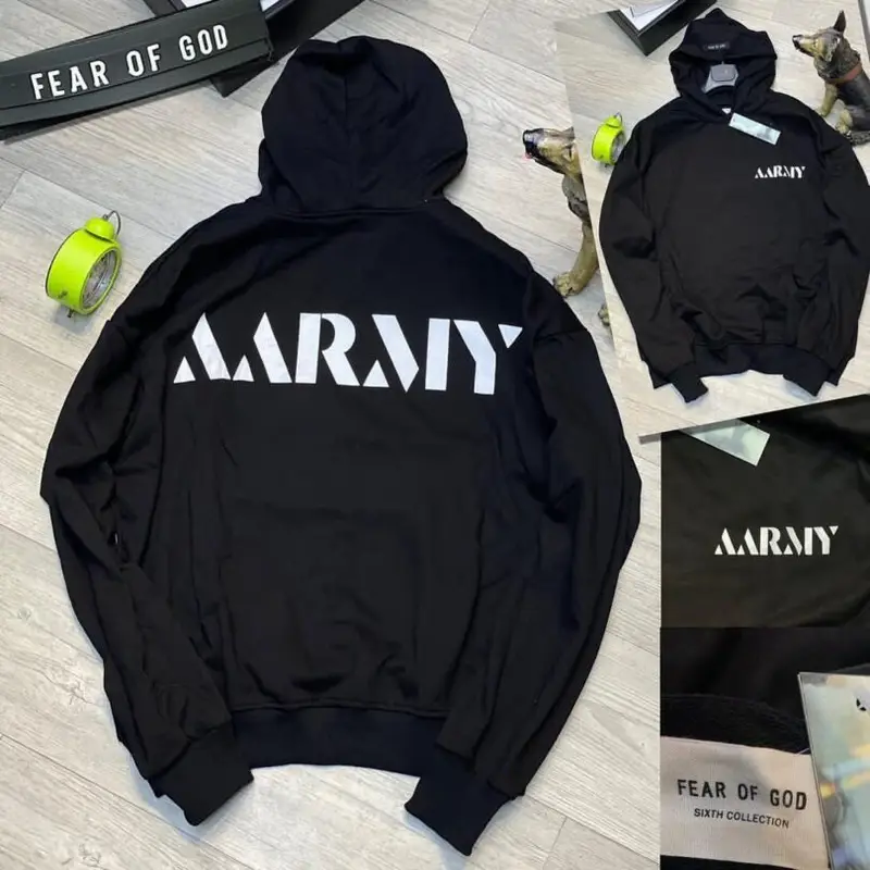 photo_2023-07-18_07-32-17-810x810-1