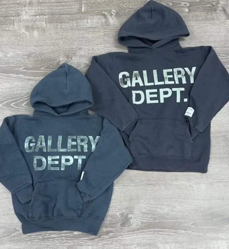 photo_2023-07-18_07-32-29-810x881-1