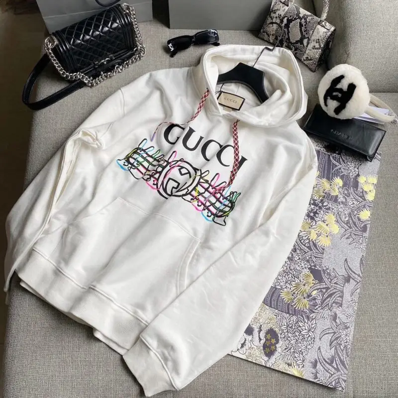 photo_2023-07-18_07-32-33-810x810-1