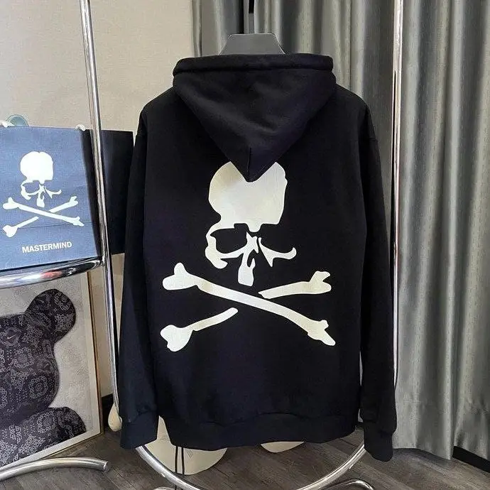 photo_2023-07-18_07-32-45