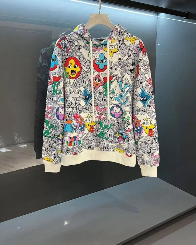 photo_2023-07-18_07-32-54-810x1013-1