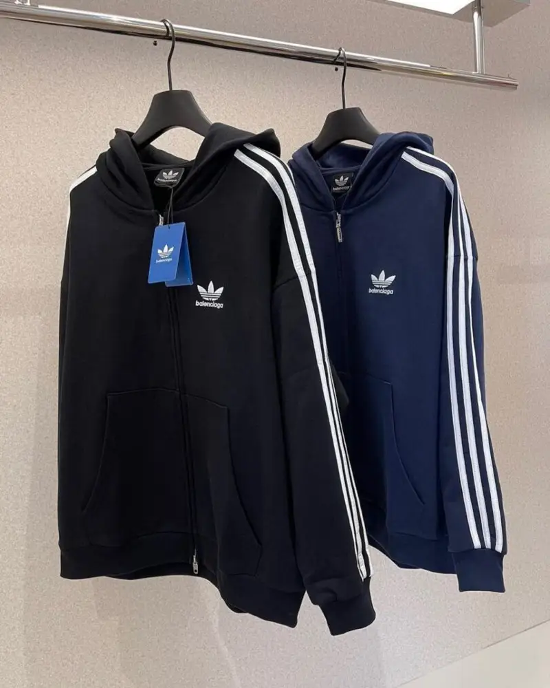 photo_2023-07-18_07-32-57-810x1013-1