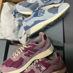 photo_2023-07-19_01-17-33-810x1013-1-300x300