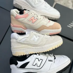 photo_2023-07-19_01-17-38-810x1013-1-300x300