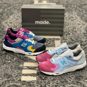 photo_2023-07-19_01-17-46-810x810-1-300x300