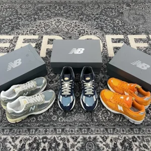 photo_2023-07-19_01-17-50-810x810-1-300x300