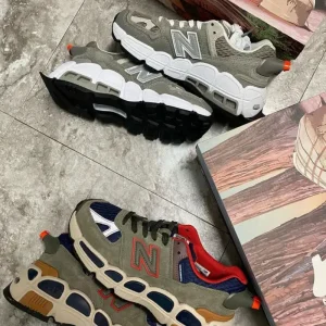 photo_2023-07-19_01-17-54-810x1013-1-300x300