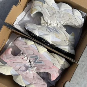 photo_2023-07-19_01-17-58-810x1001-1-300x300