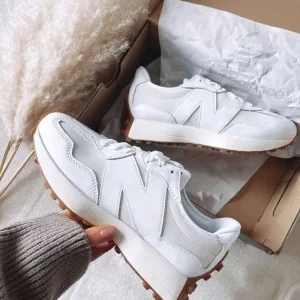 photo_2023-07-19_01-18-03-810x956-1-300x300