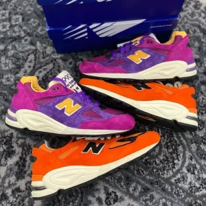 photo_2023-07-19_01-18-12-810x810-1-300x300