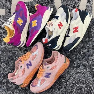 photo_2023-07-19_01-18-15-810x810-1-300x300