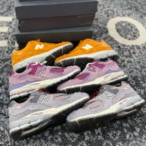 photo_2023-07-19_01-18-20-810x810-1-300x300