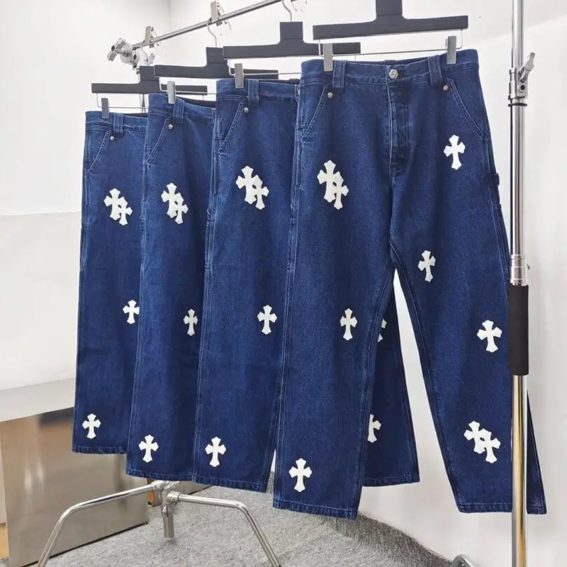 photo_2023-07-19_01-37-08-1-810x810-1