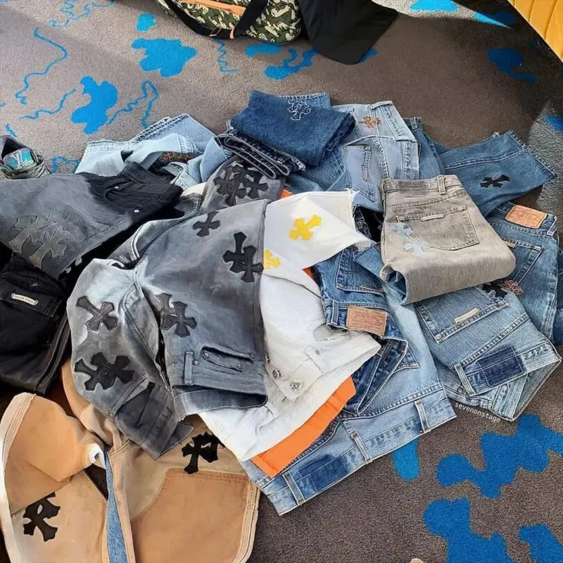 photo_2023-07-19_01-37-12-1-810x810-1