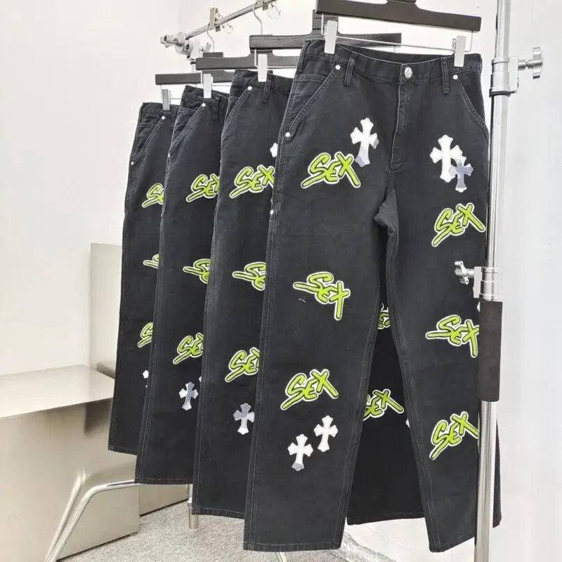 photo_2023-07-19_01-37-17-1-810x810-1