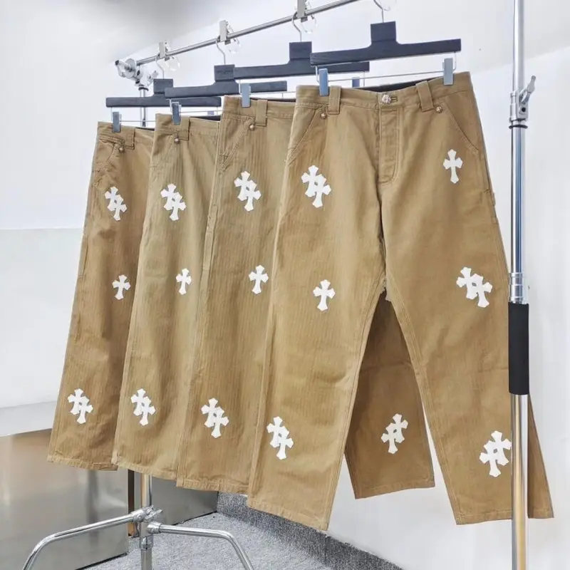 photo_2023-07-19_01-37-33-1-810x810-1