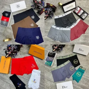 photo_2023-07-19_02-25-14-810x810-1-300x300