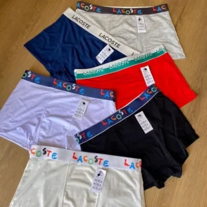 photo_2023-07-19_02-25-32-810x810-1-300x300