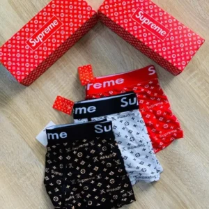 photo_2023-07-19_02-25-47-810x810-1-300x300