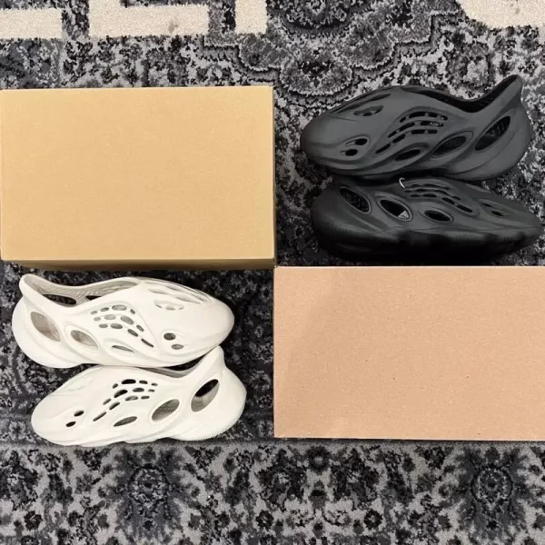 photo_2023-07-19_02-47-12-810x810-1-600x600