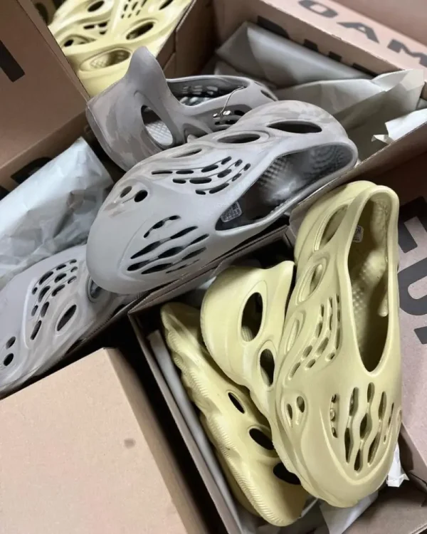 photo_2023-07-19_02-47-29-810x1013-1-600x750