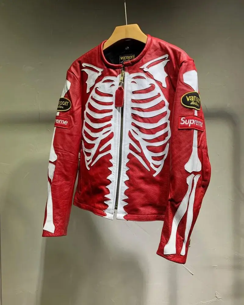 photo_2023-07-19_03-16-39-810x1013-1