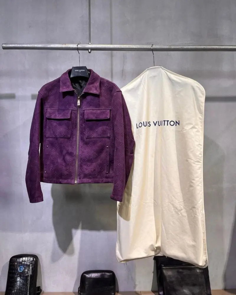 photo_2023-07-19_03-16-43-810x1013-1