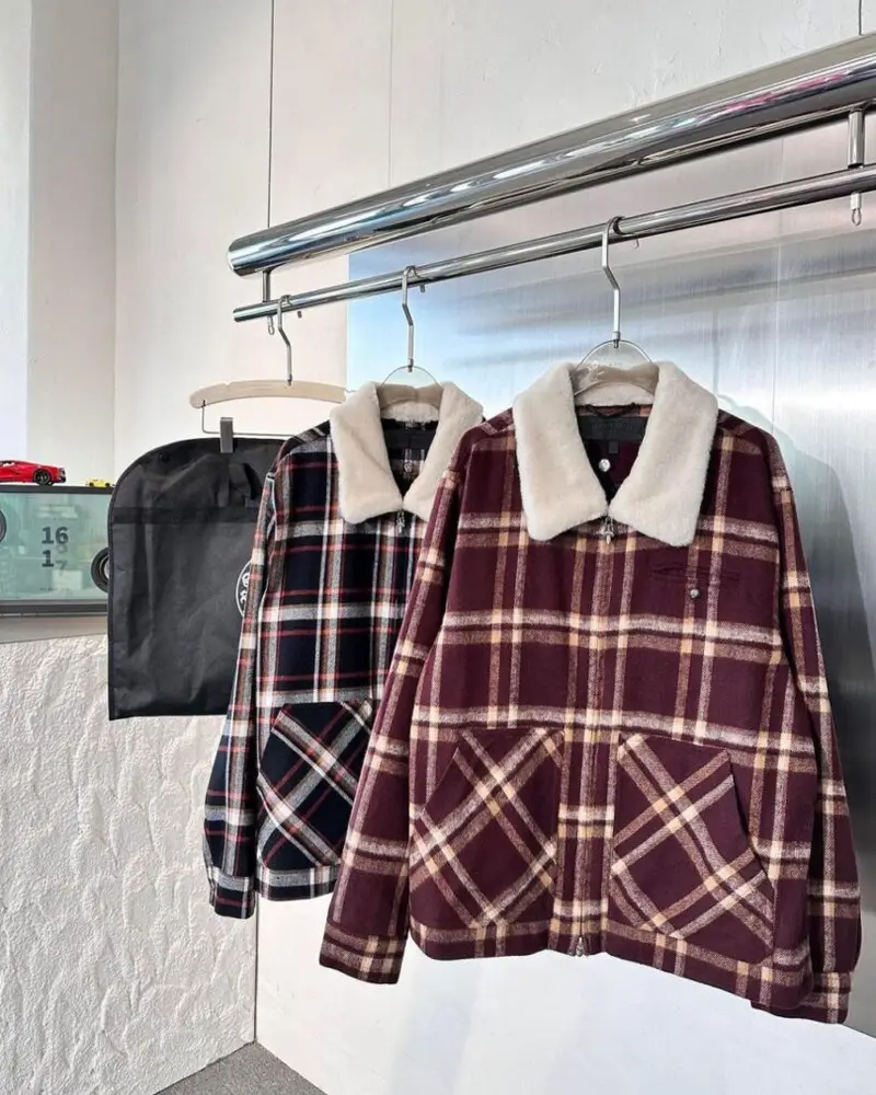 photo_2023-07-19_03-16-46-810x1013-1