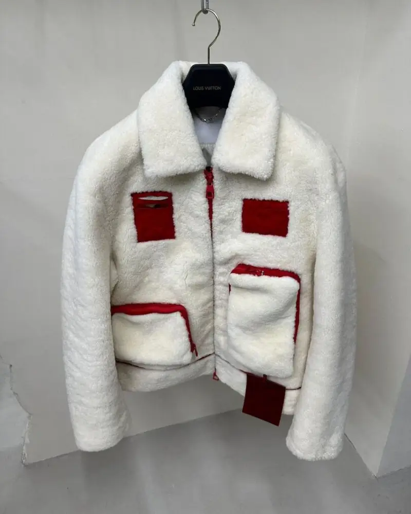 photo_2023-07-19_03-16-50-810x1013-1