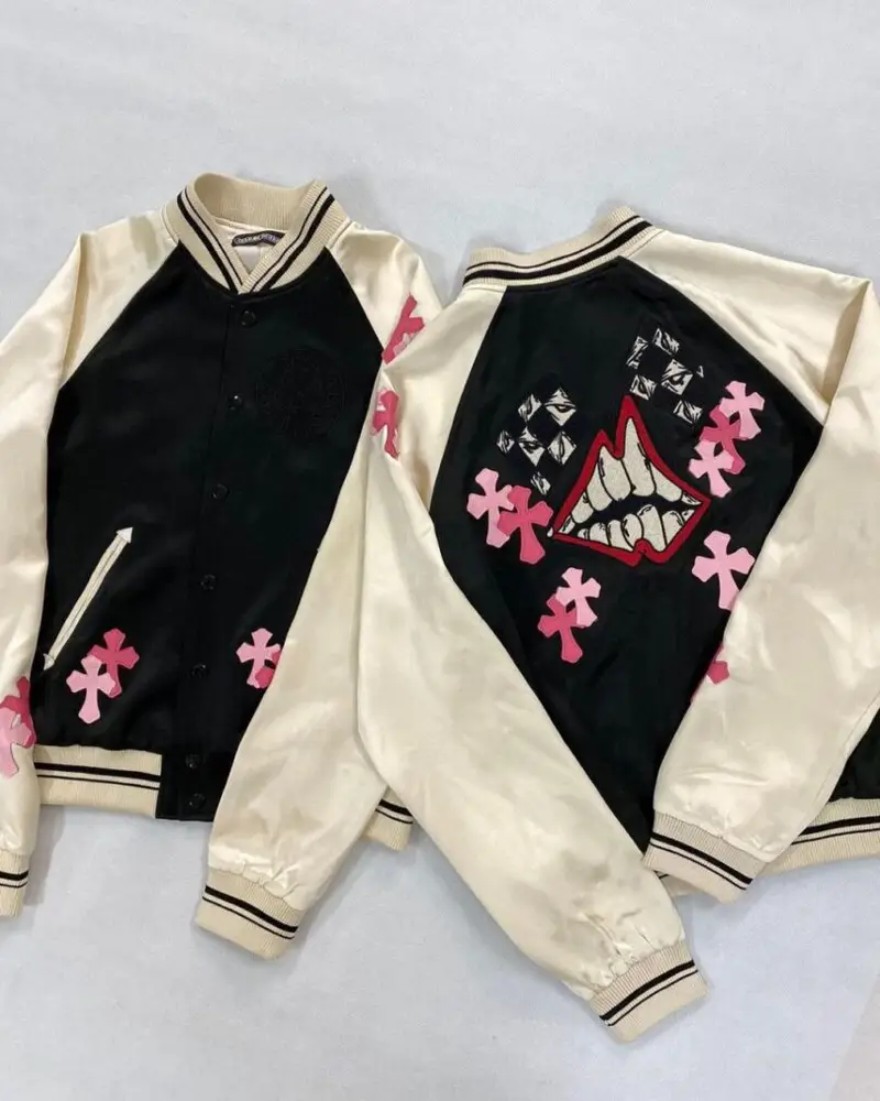 photo_2023-07-19_03-16-54-810x1013-1