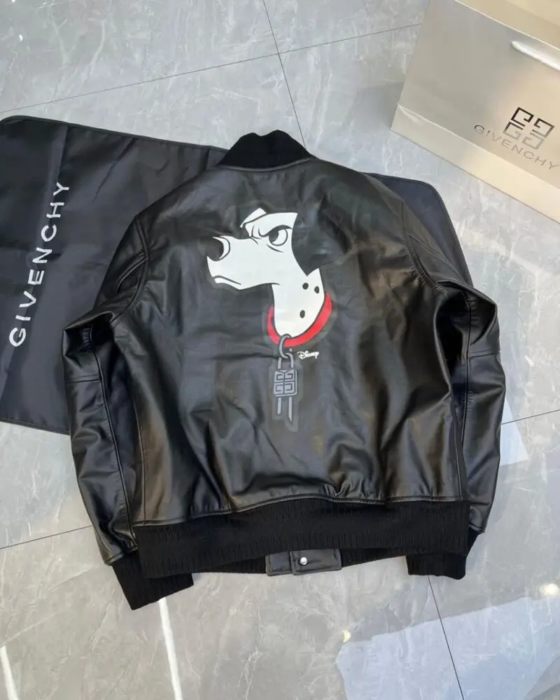 photo_2023-07-19_03-16-57-810x1013-1