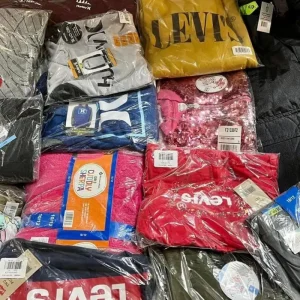 photo_2023-07-21_03-39-31-810x1008-1-300x300