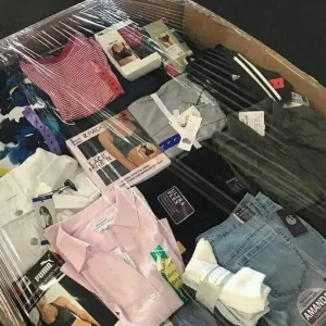 photo_2023-07-21_03-39-36-300x300