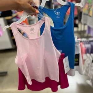 photo_2023-07-21_03-39-54-810x1013-1-300x300