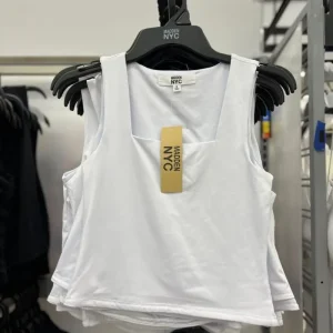 photo_2023-07-21_03-39-58-810x1013-1-300x300