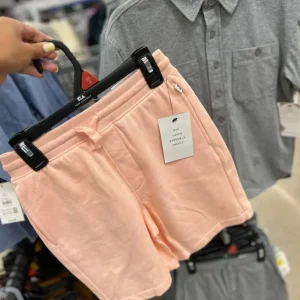 photo_2023-07-21_03-40-02-810x1013-1-300x300